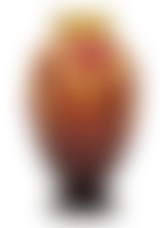 vase (preview)