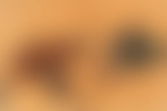 Guten Morgen Johanna (preview)