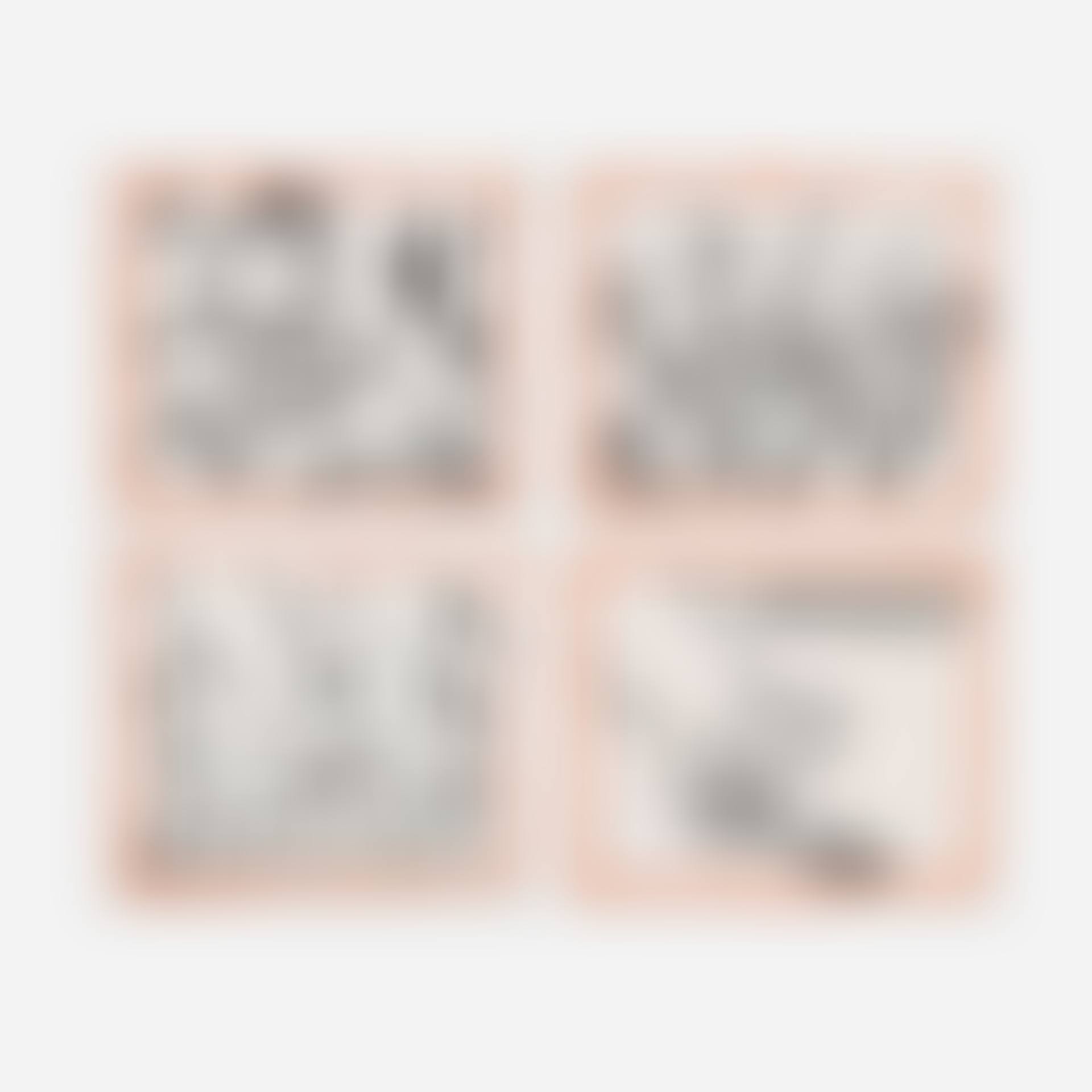 Four works from the Against All Odds, 20 Drawings series (preview)