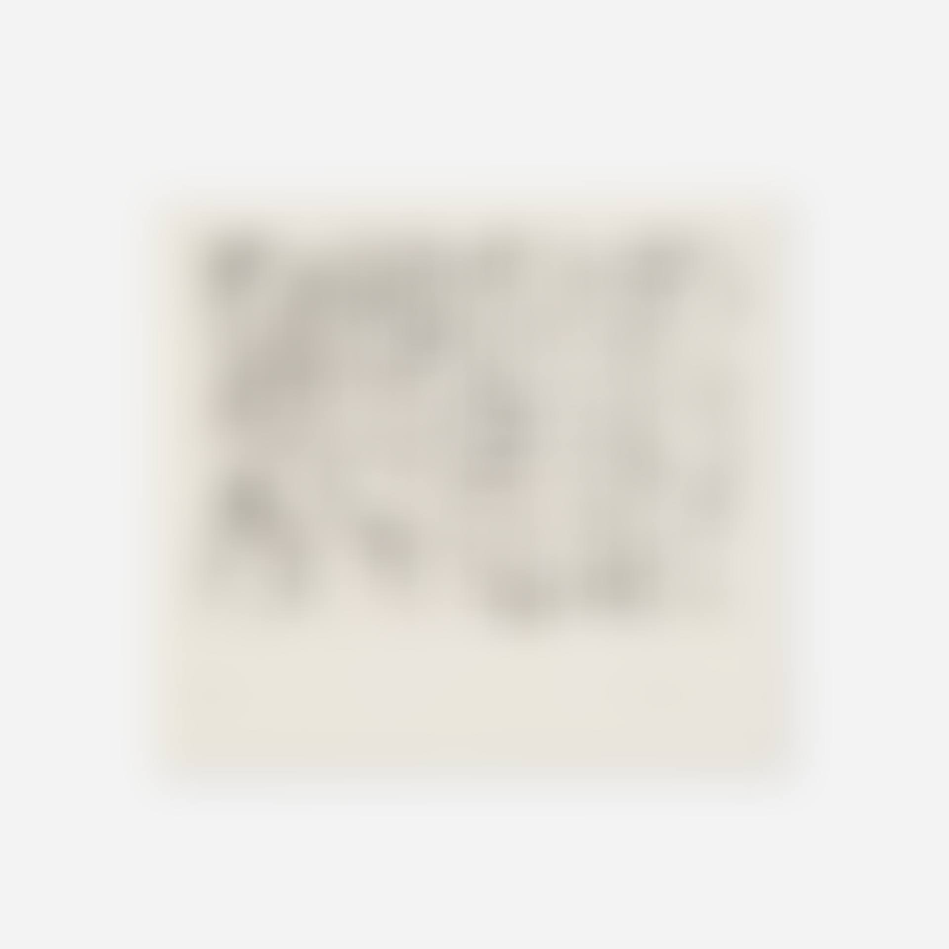 Obama Letter (from the Artists for Obama portfolio) (preview)