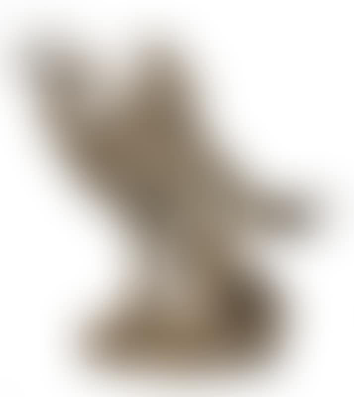 Informel (preview)
