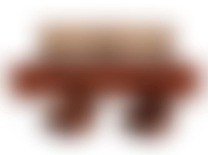 “GE 705” (preview)
