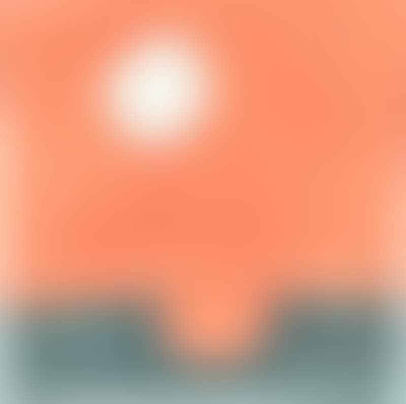 Three compositions (preview)