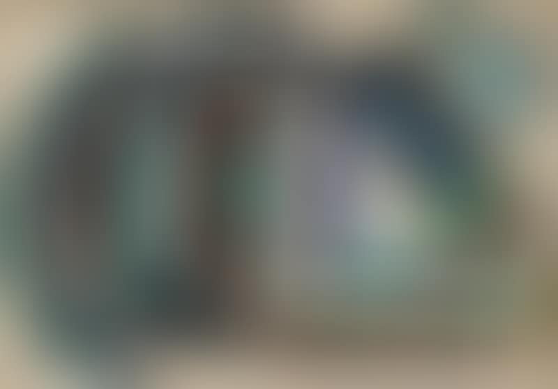 Composition (preview)