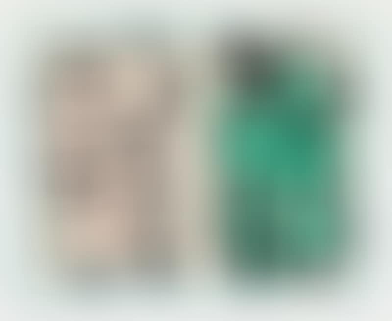 Untitled (preview)