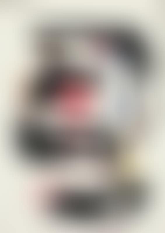 “Komposition m. sort” (preview)