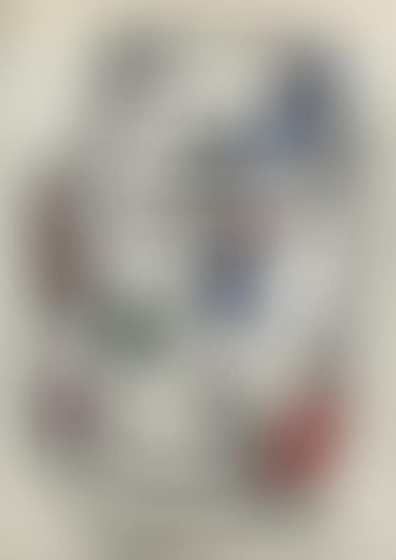 Untitled (preview)