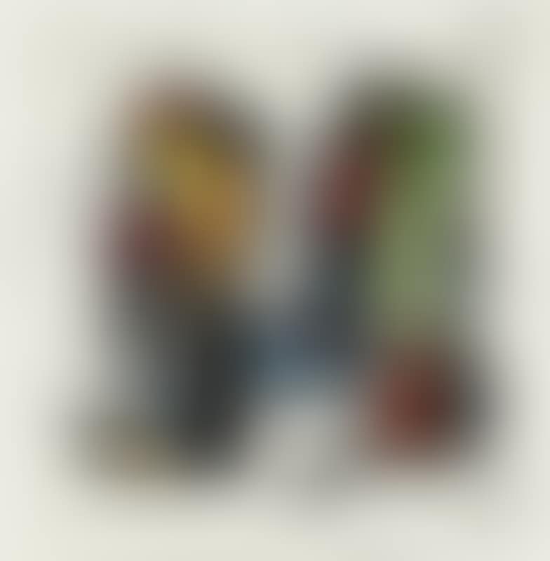 Untitled (preview)