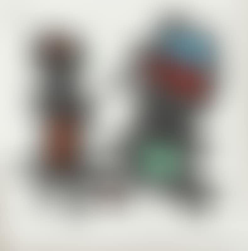 “Tim og Mikkel” (preview)
