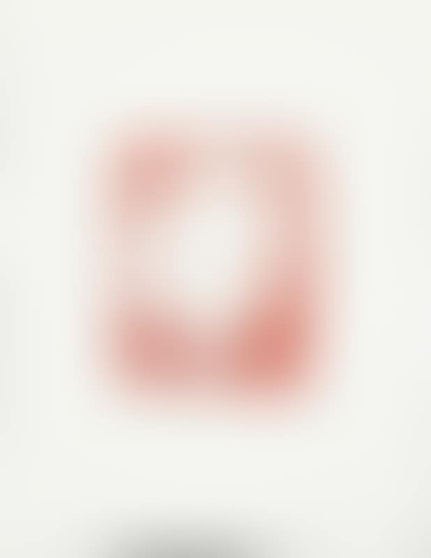 Composition from the series “Fluß & Schrift” (preview)