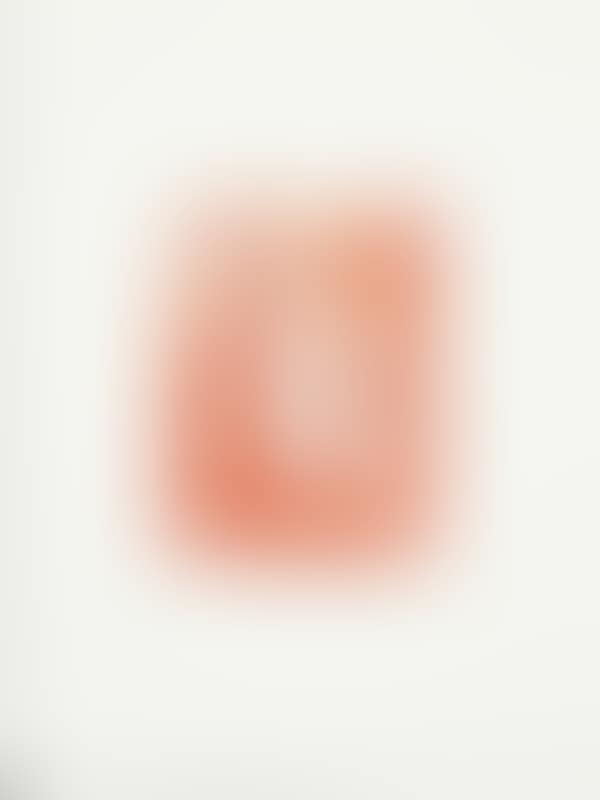 Composition from the series “Fluß & Schrift” (preview)