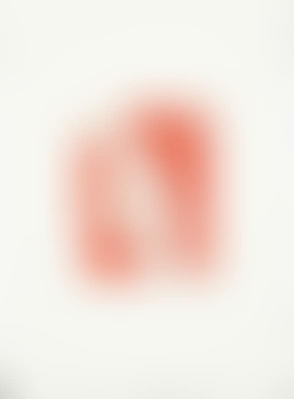 Composition from the series “Fluß & Schrift” (preview)