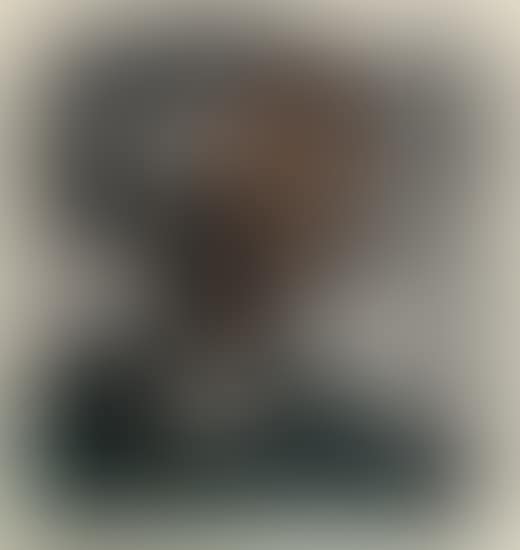 Sharecropper (preview)