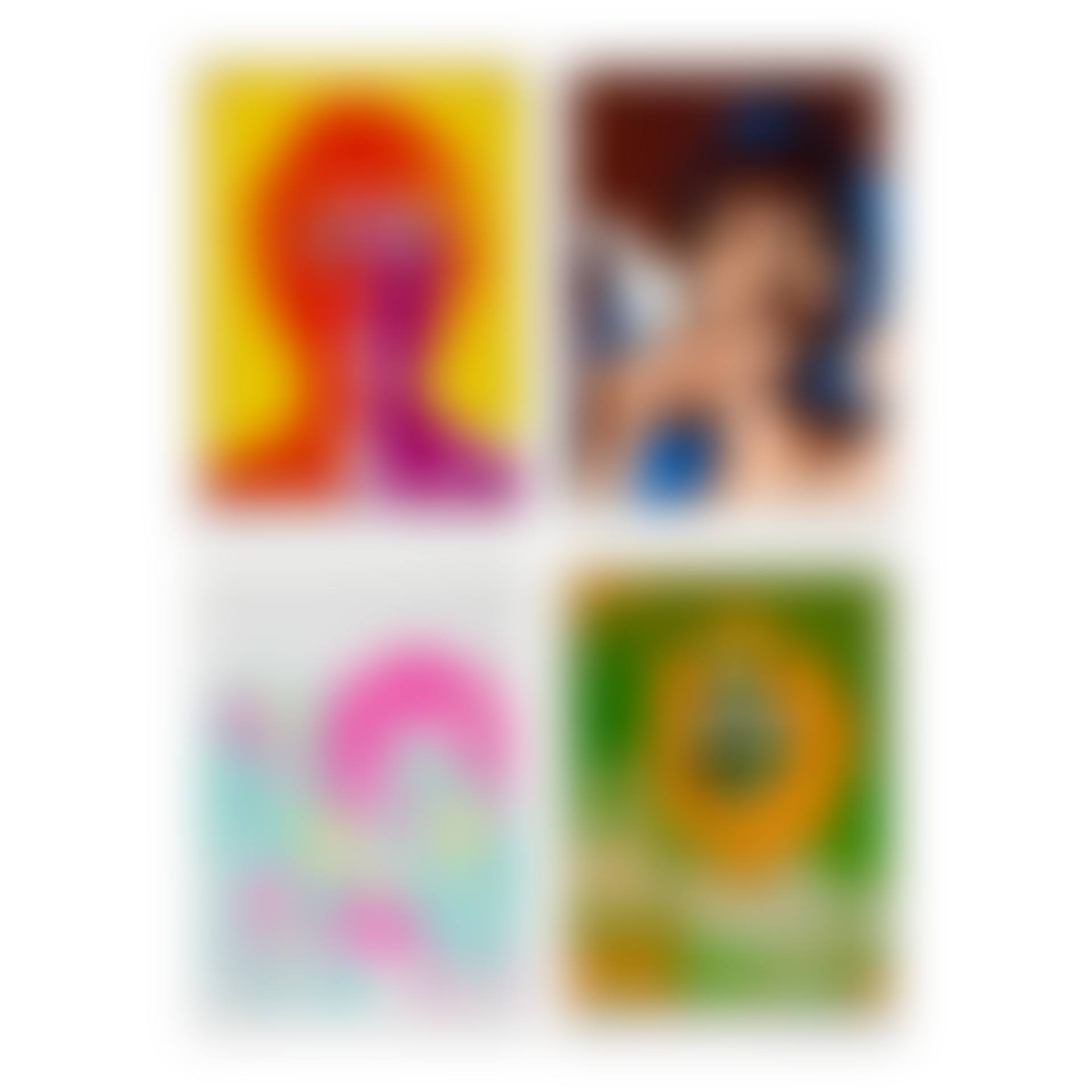 The Beatles (4 works) (preview)