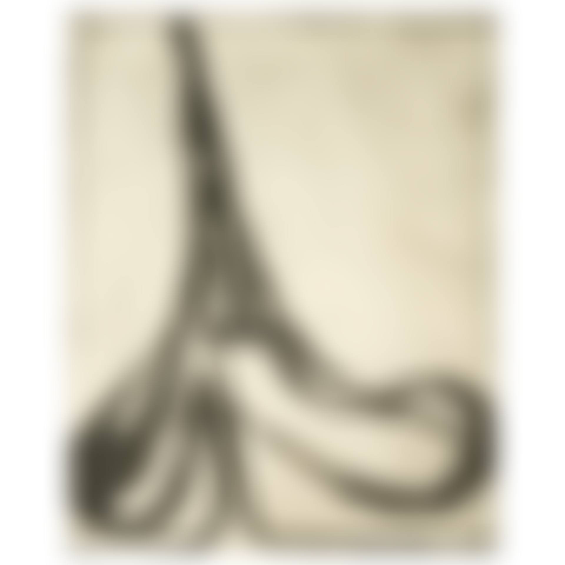 Eifen Spade, from Five Spades (preview)