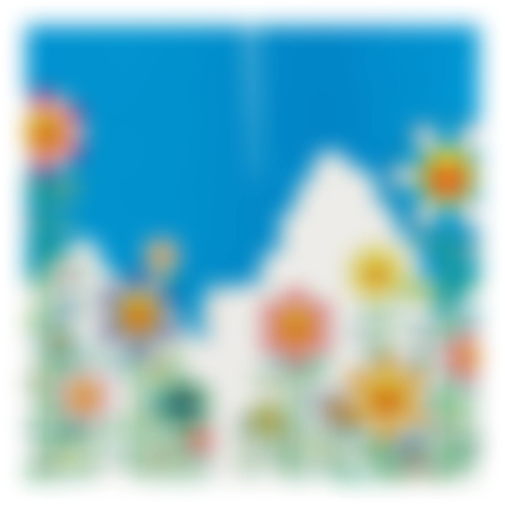 Vapor Trail (preview)