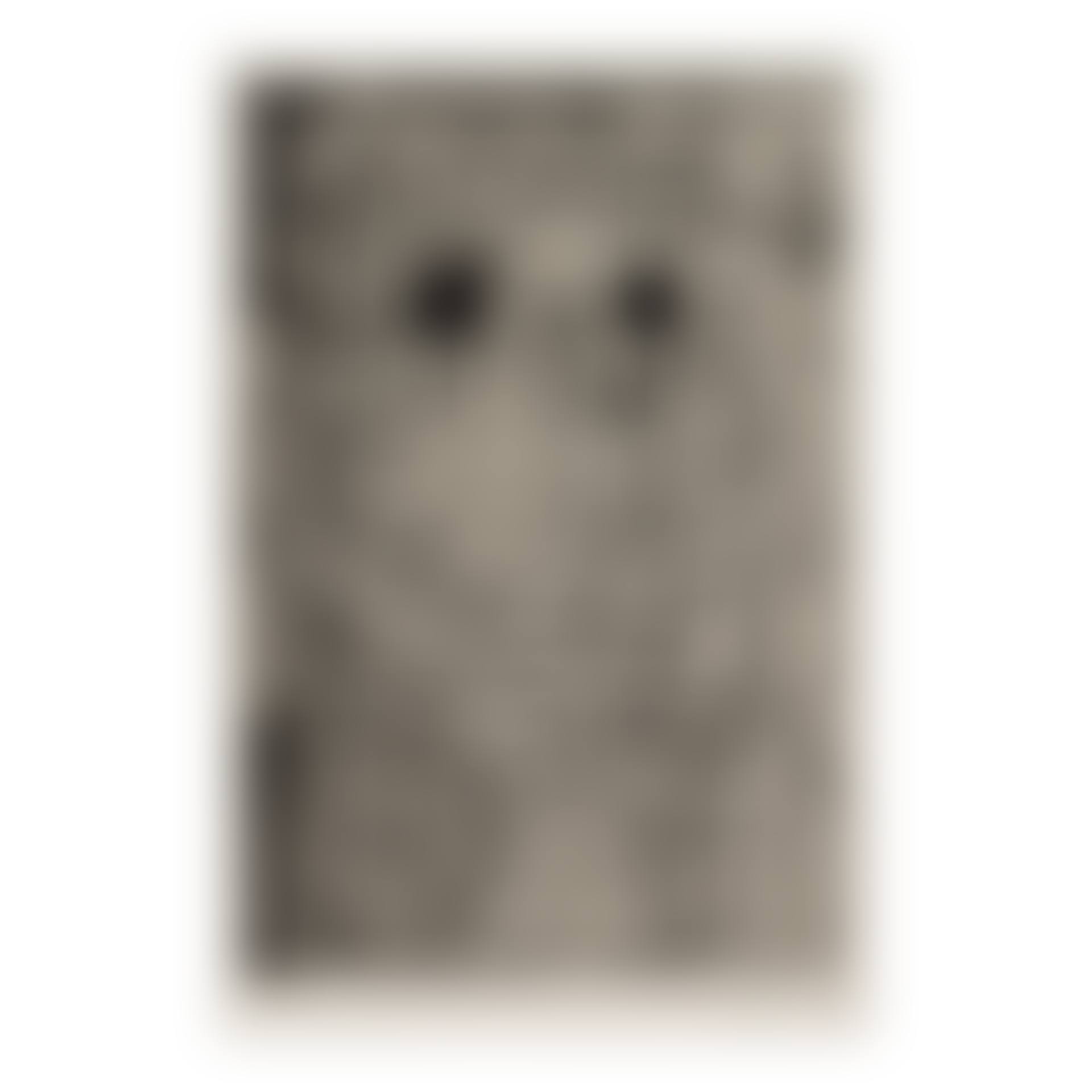 Untitled, from The Geldzahler Portfolio (Gemini 1744) (preview)