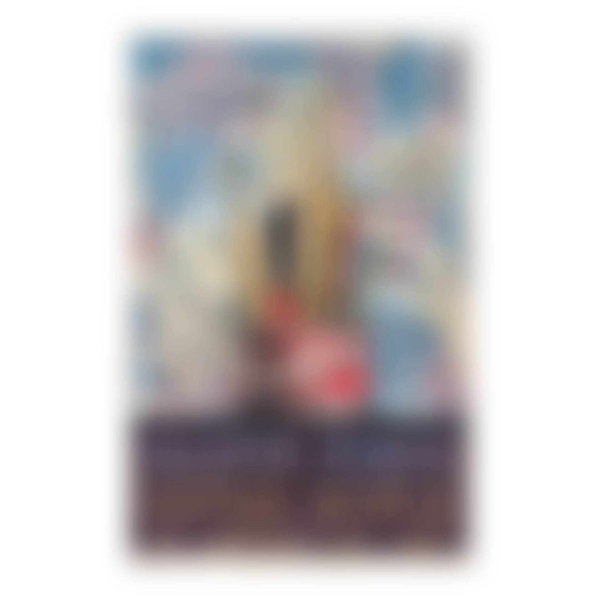 Savarin (Whitney Museum of American Art) (see Field 259) (preview)