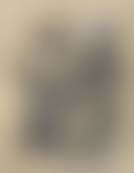 Untitled (Three Workers) (preview)
