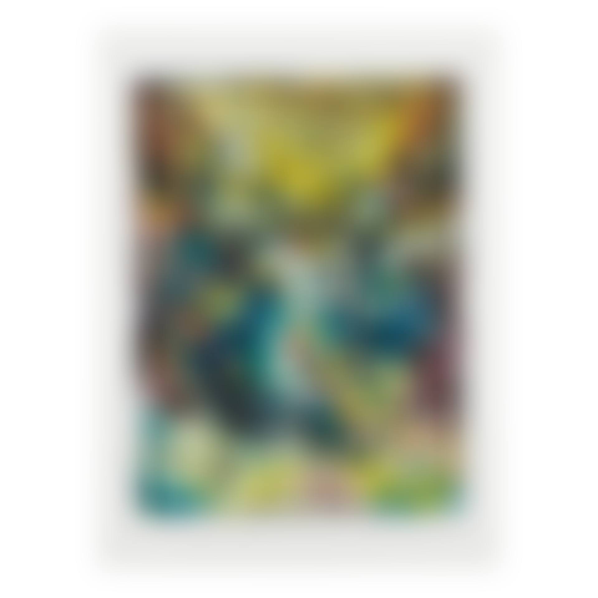 Absinthe Mixed with Wine (IV) (preview)
