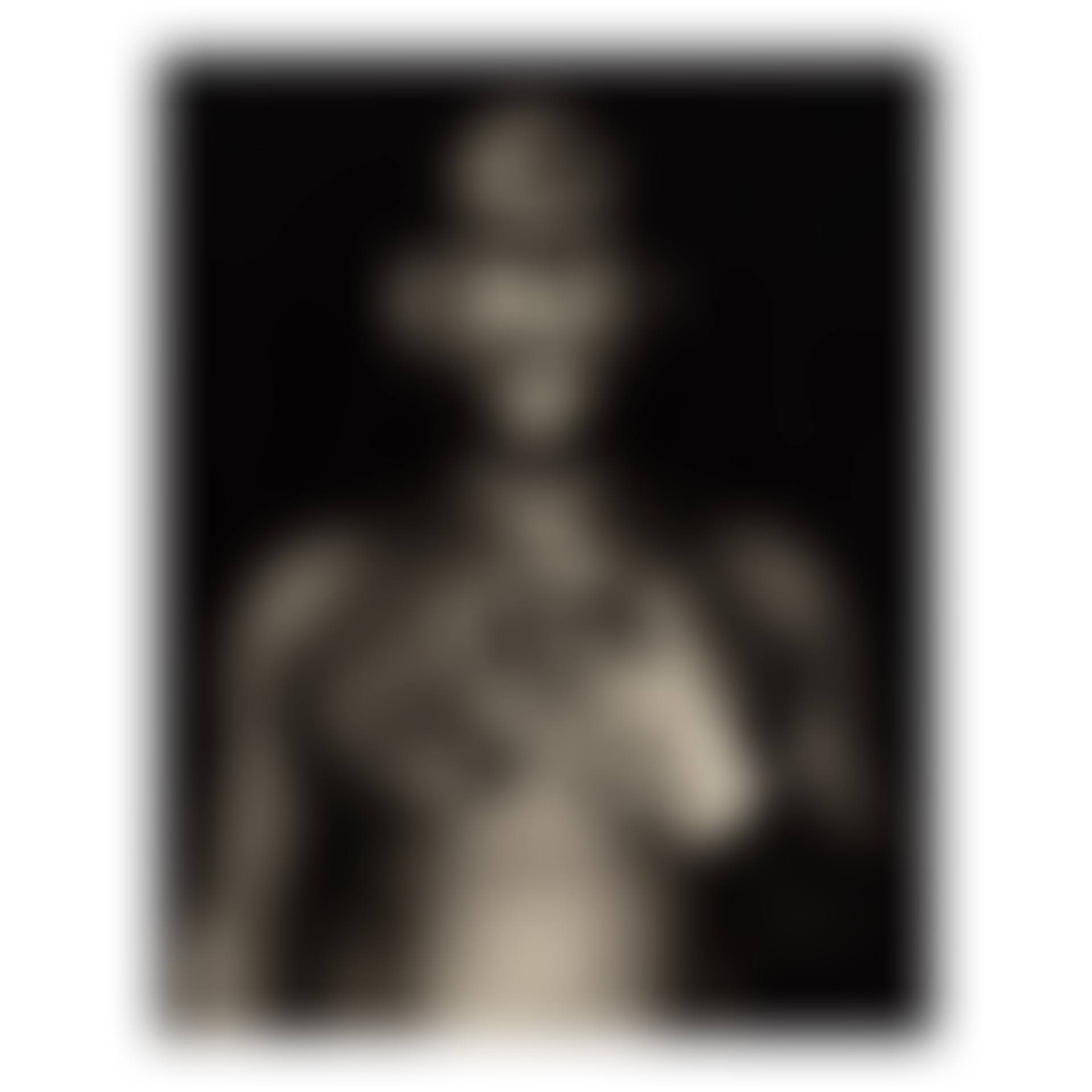 Template For My Future Plastic Surgery (preview)