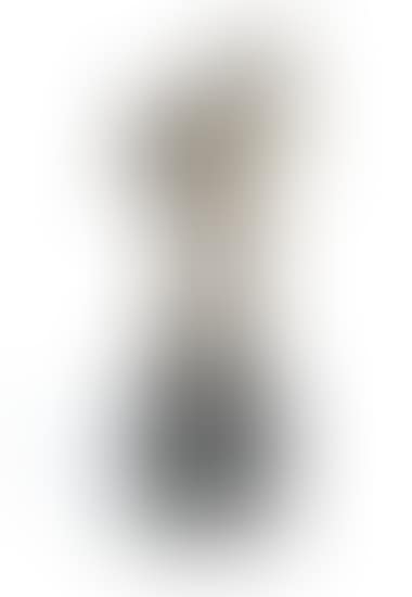 Warrior Emerging (preview)
