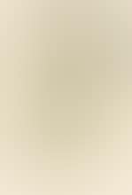 Autoretrato (Self-Portrait). (preview)