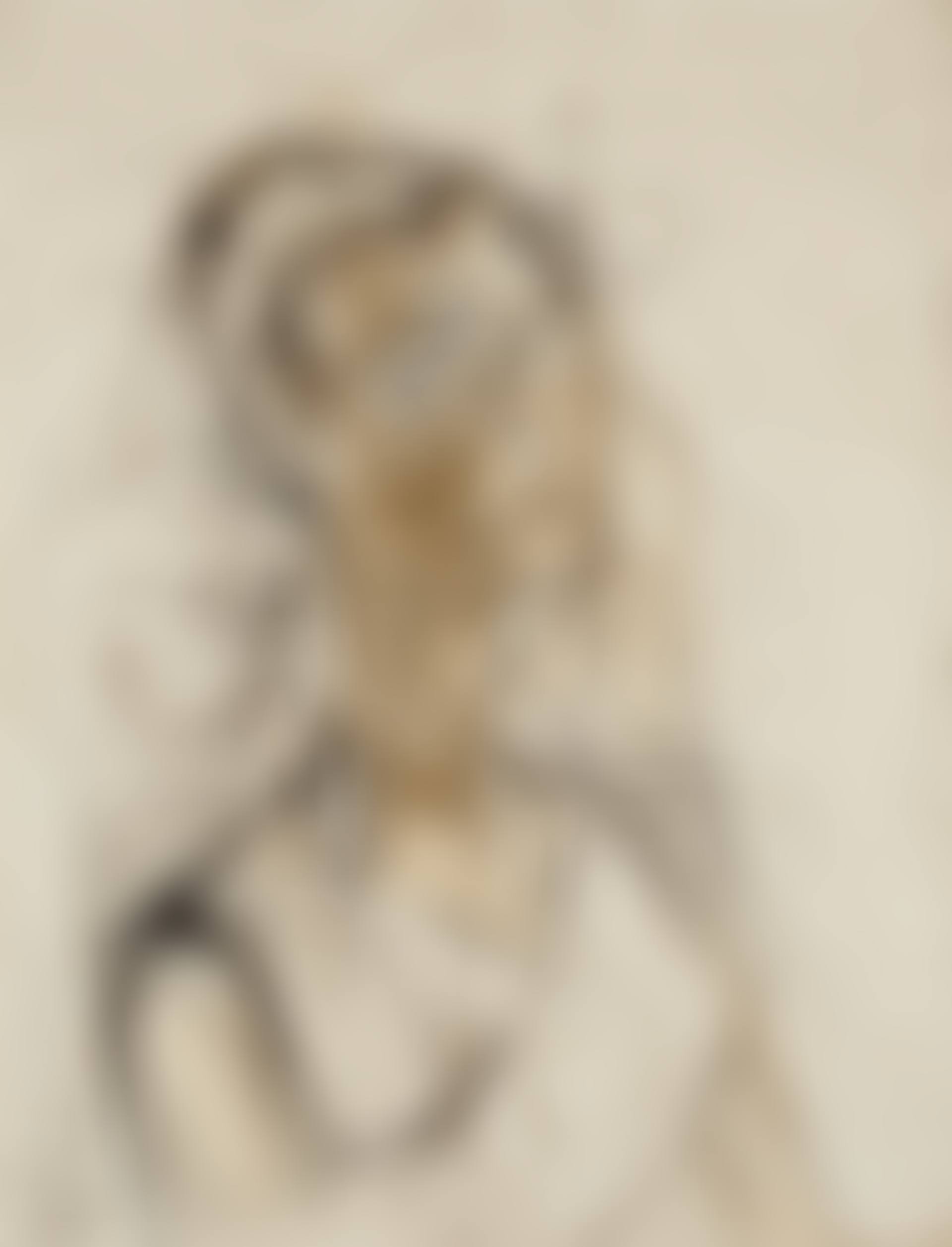 Untitled (Portrait) (preview)