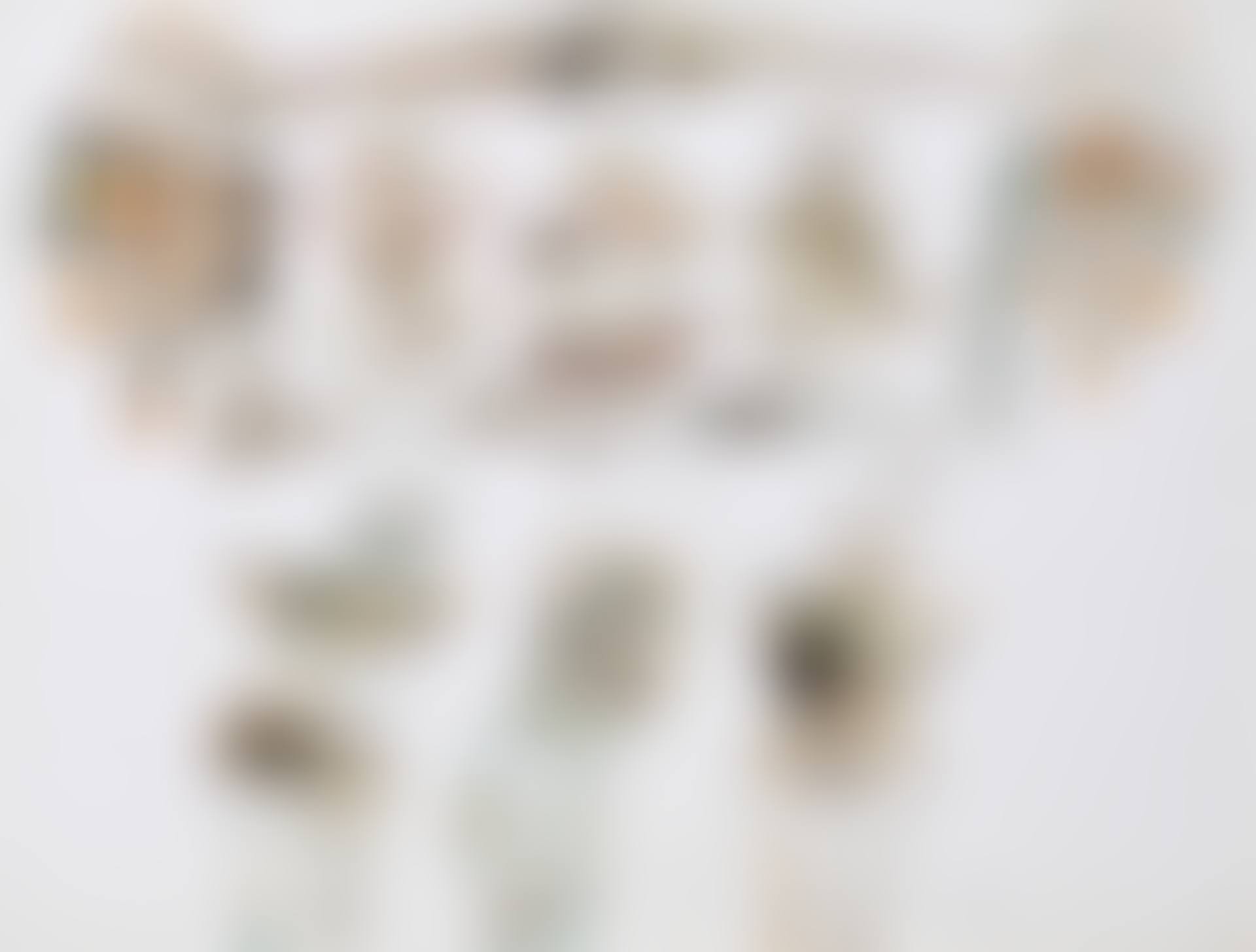 Untitled (Figures) (preview)