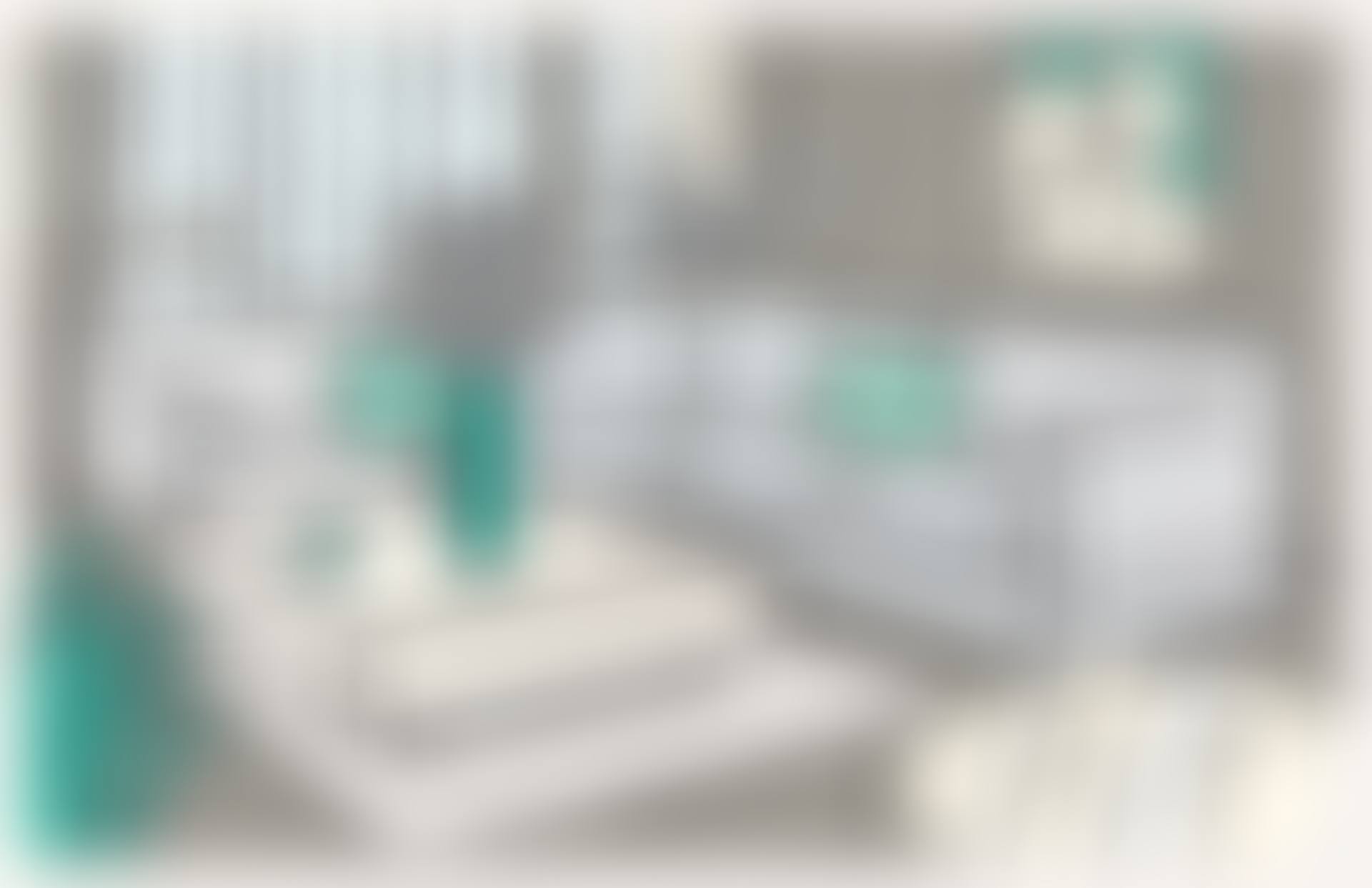 Interior (Study) (preview)