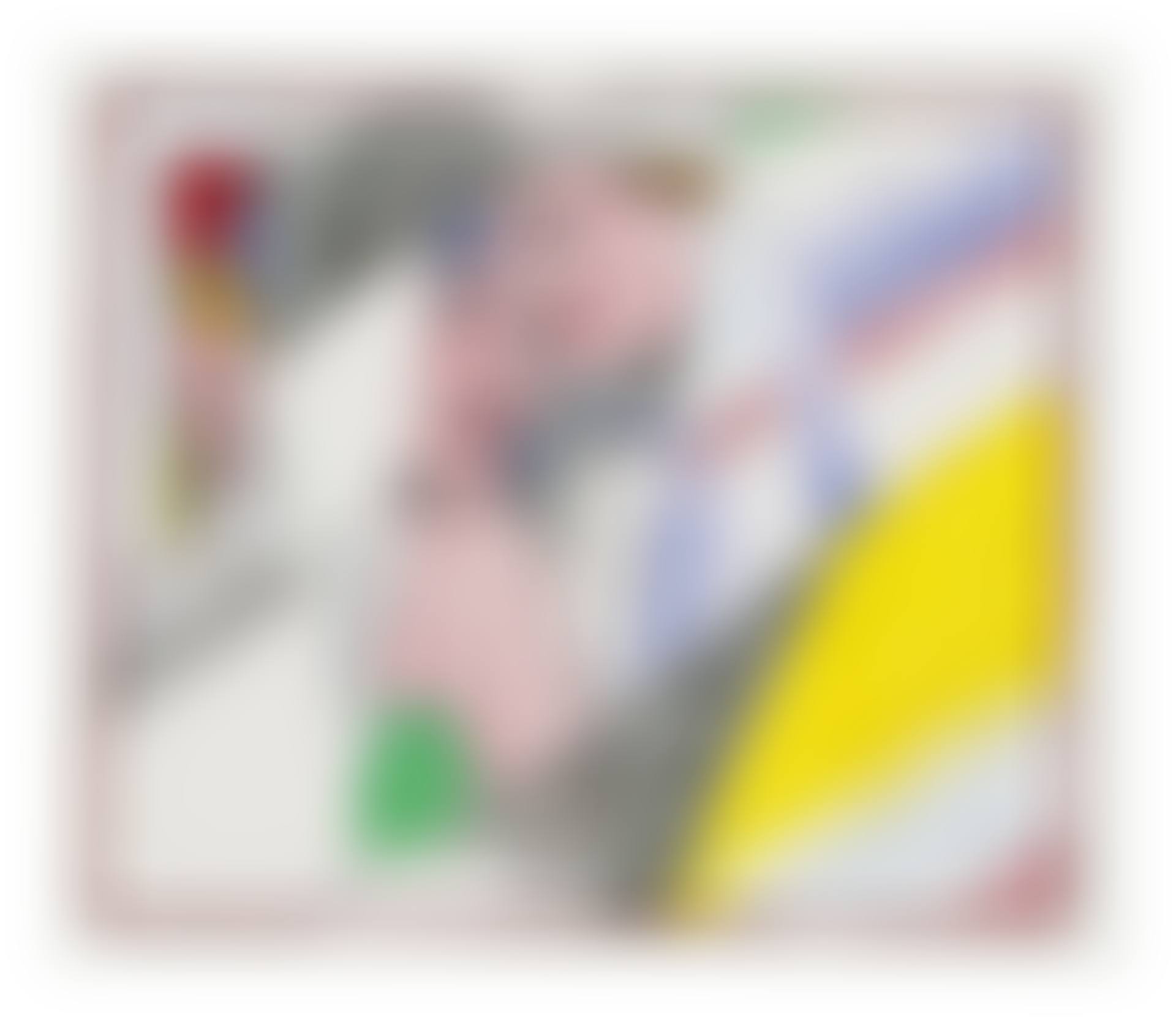 Reflections on the Prom (Study) (preview)