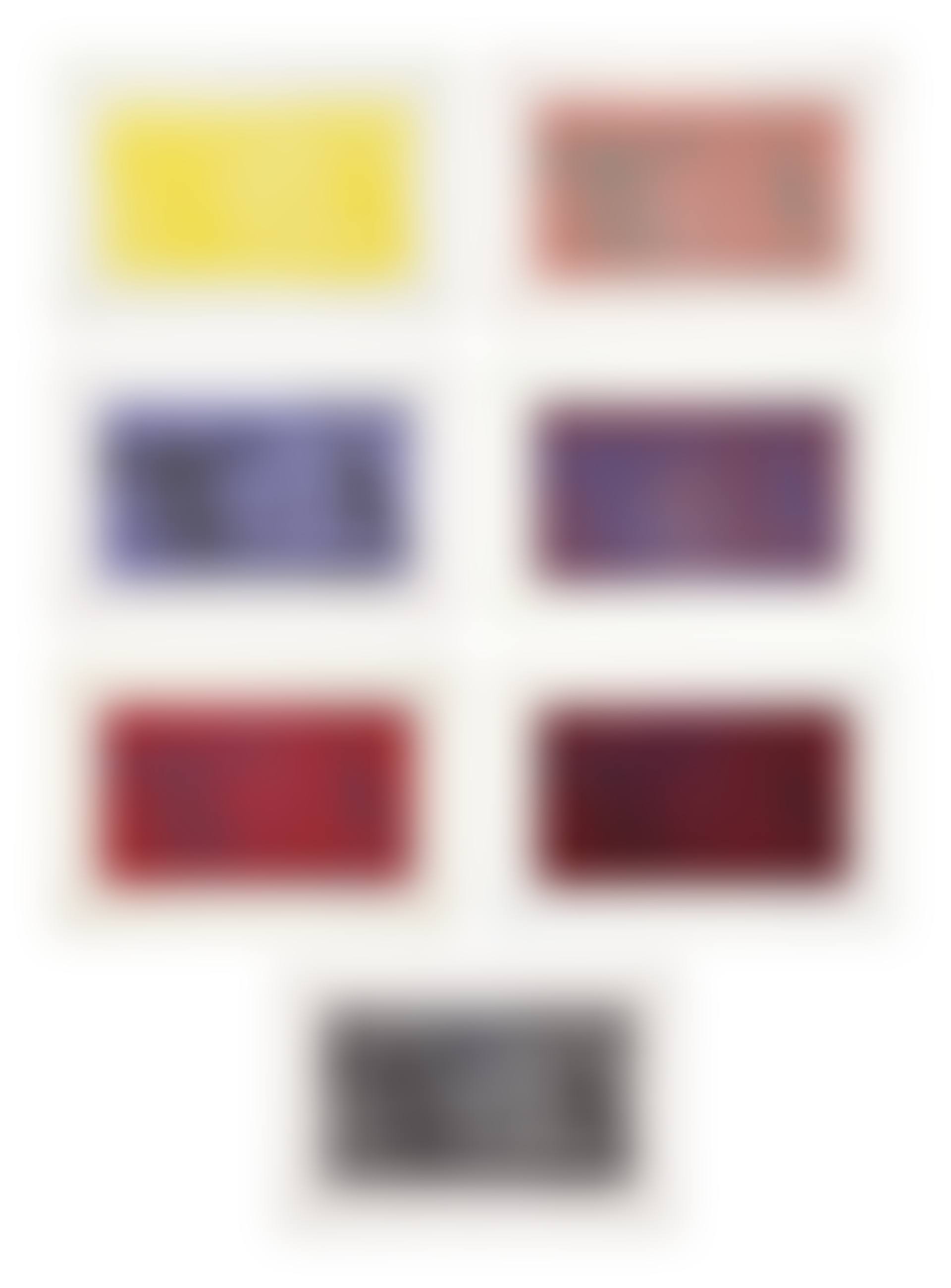 Haystack Series (preview)