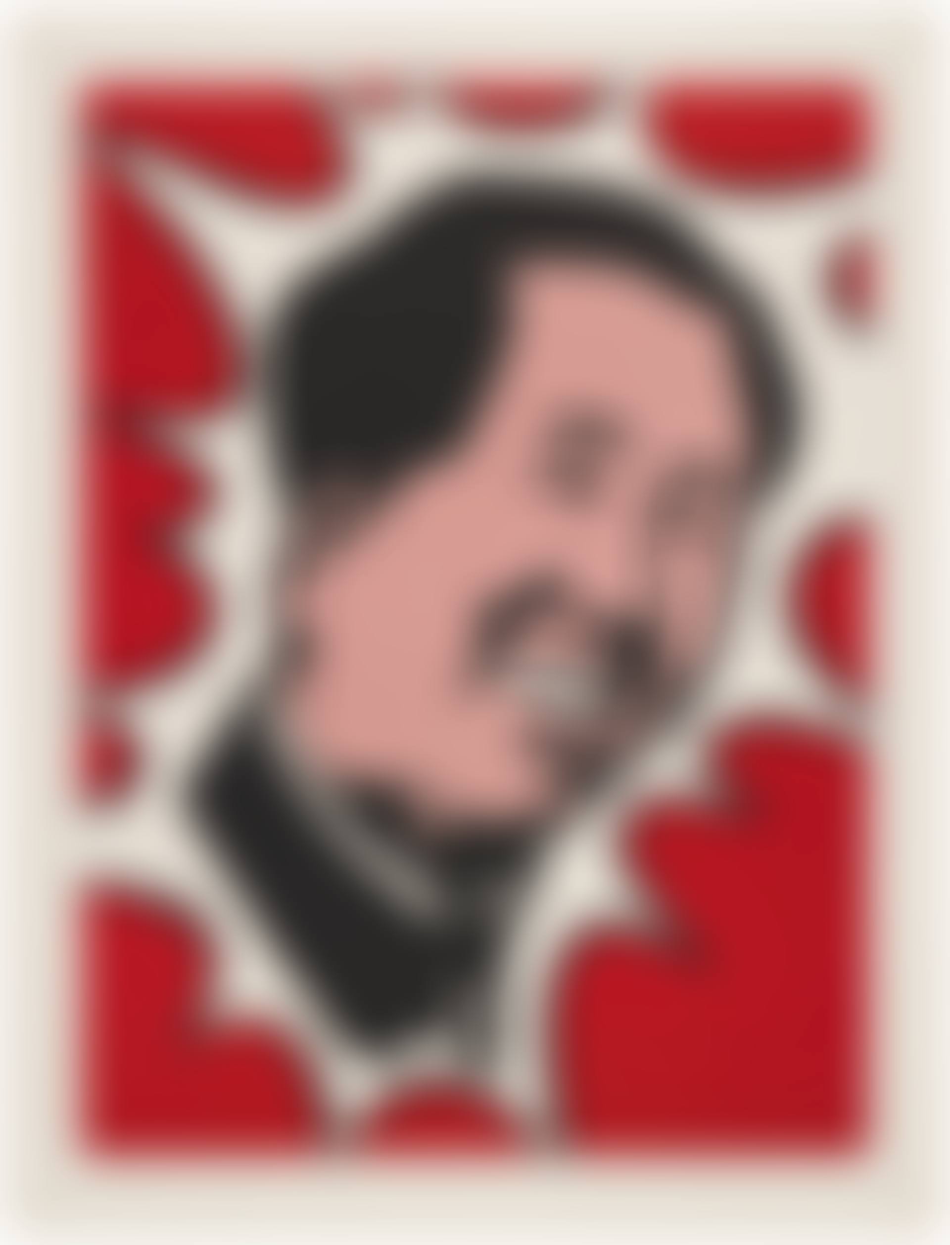 Mao (preview)