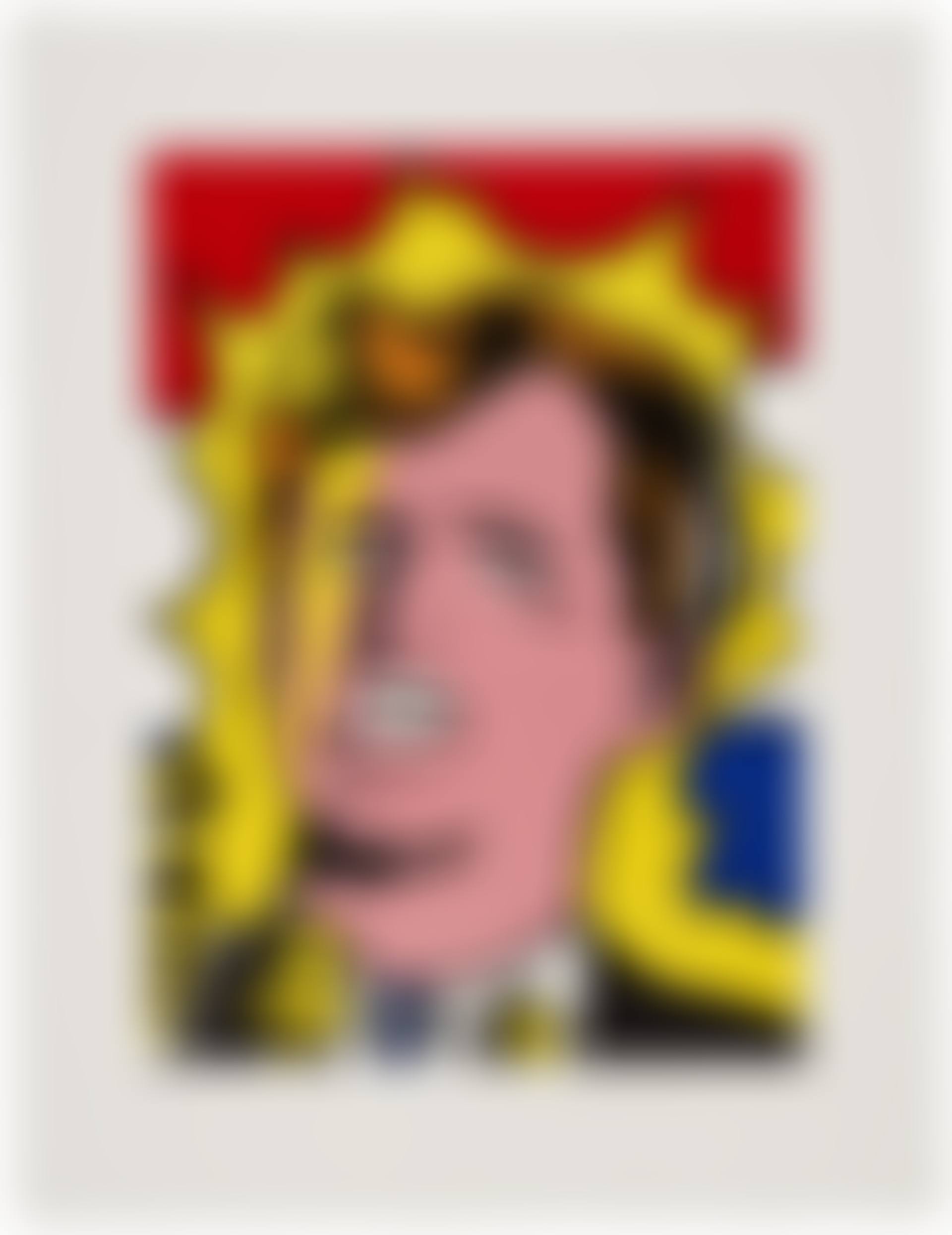 Bobby Kennedy (preview)