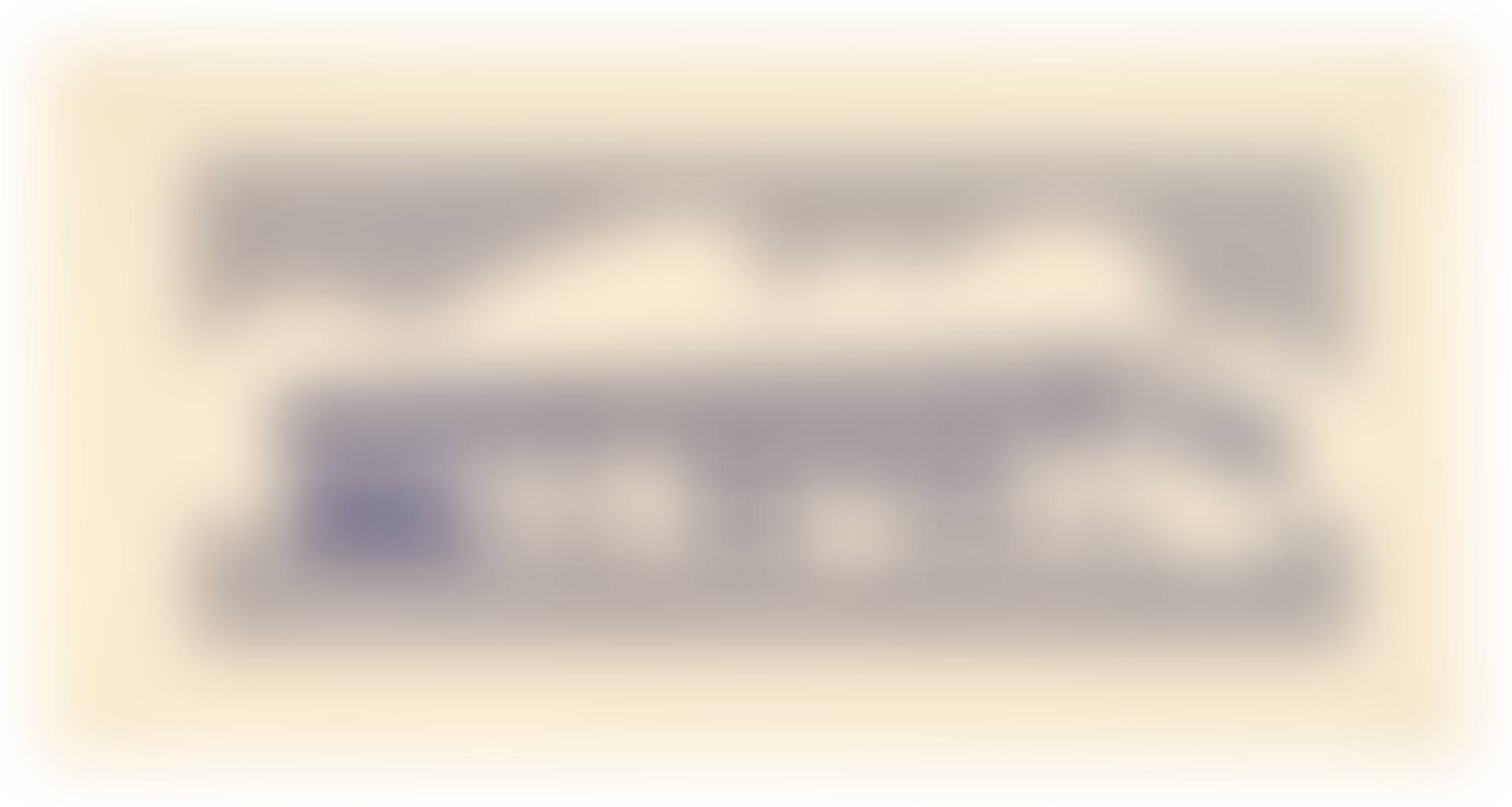 Real Estate (preview)