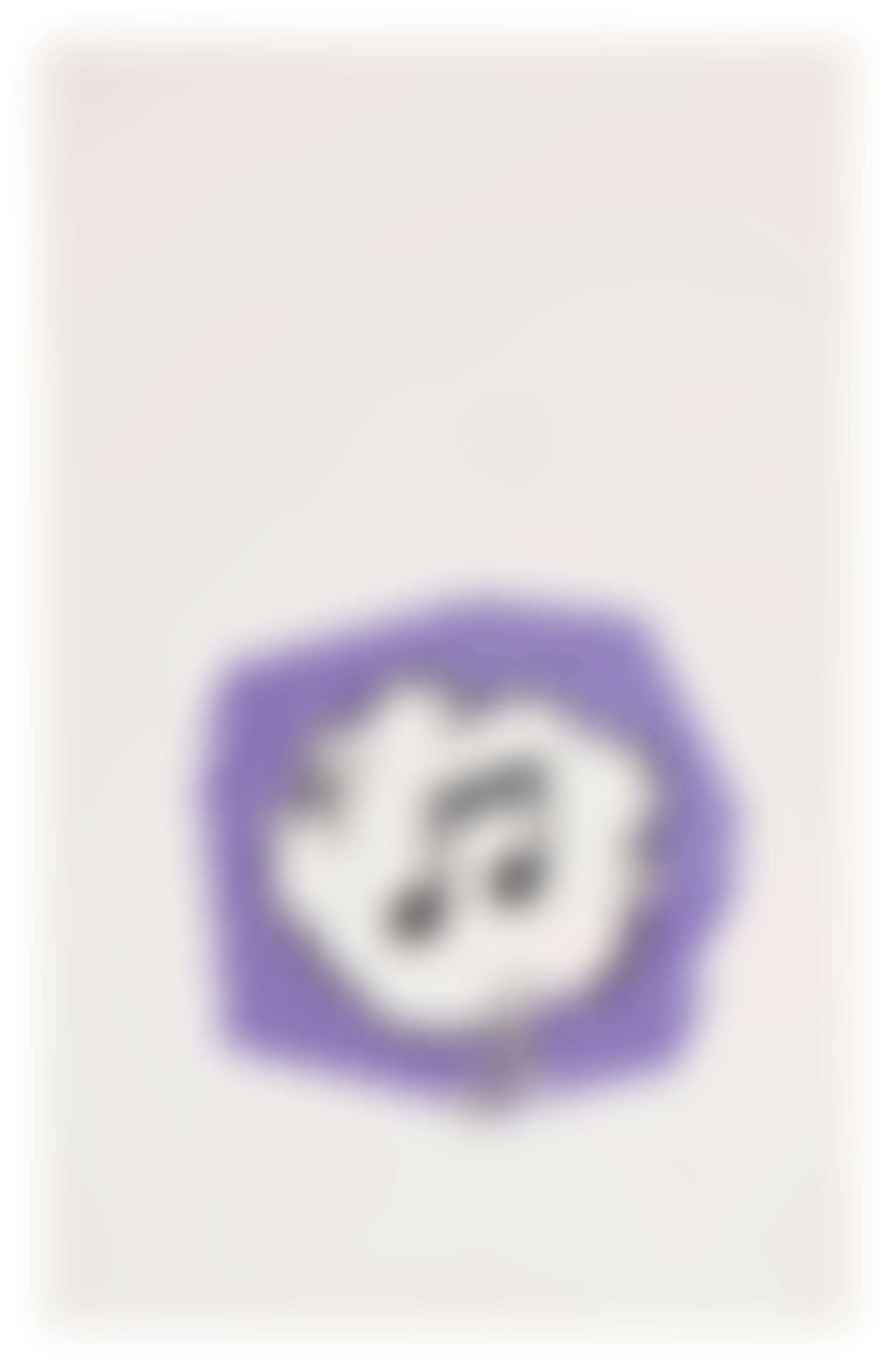 DreamWorks Logo (Study) (preview)