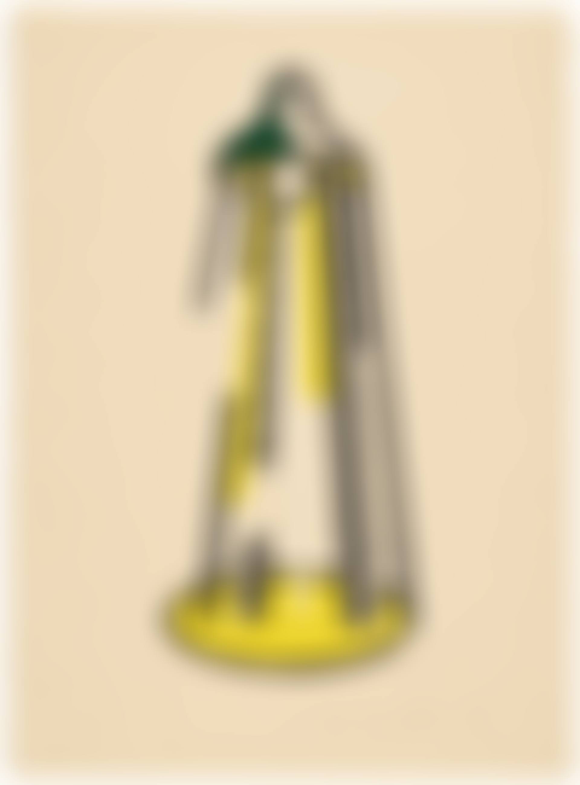 Lamp (preview)