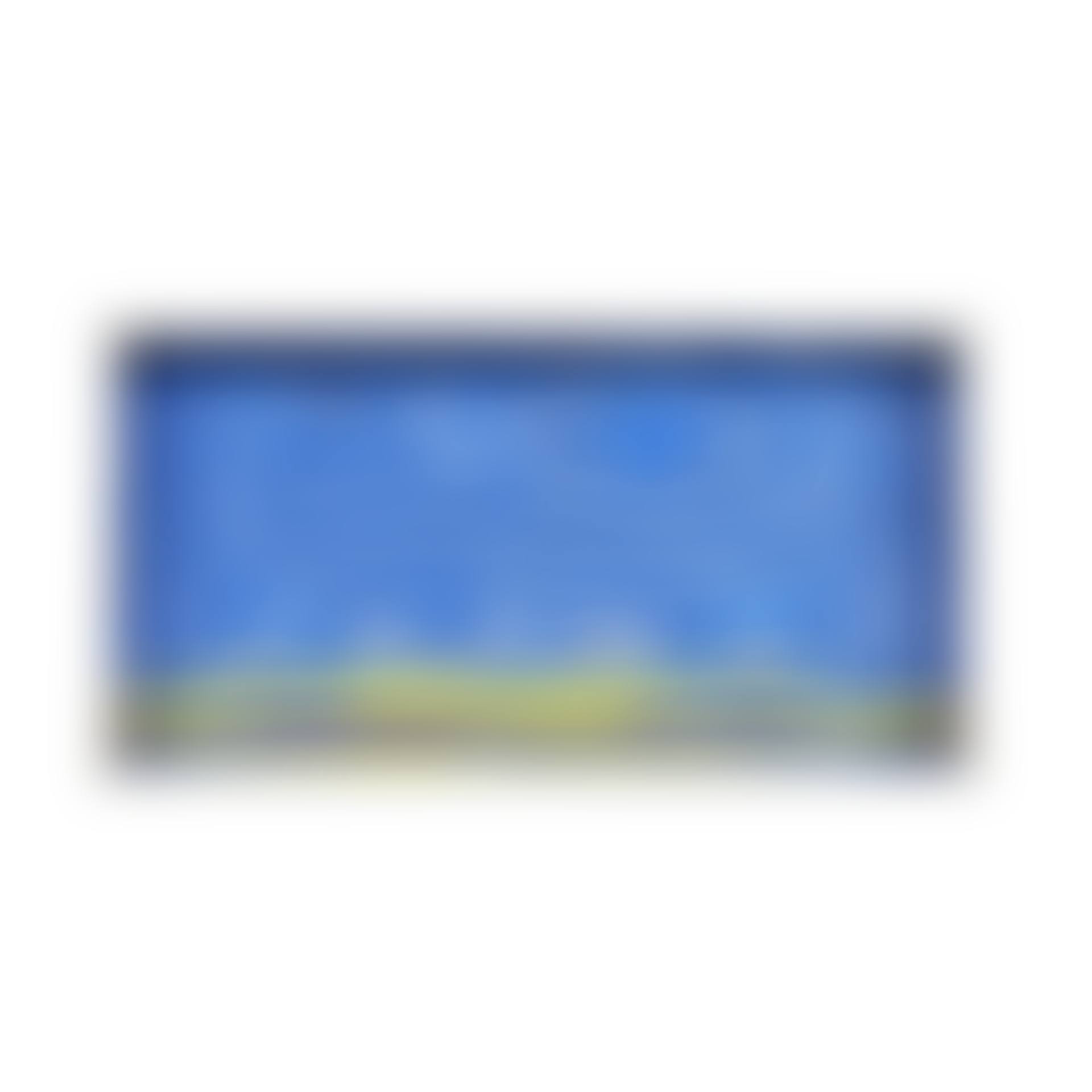 Seascape II, from Collection 65 (preview)