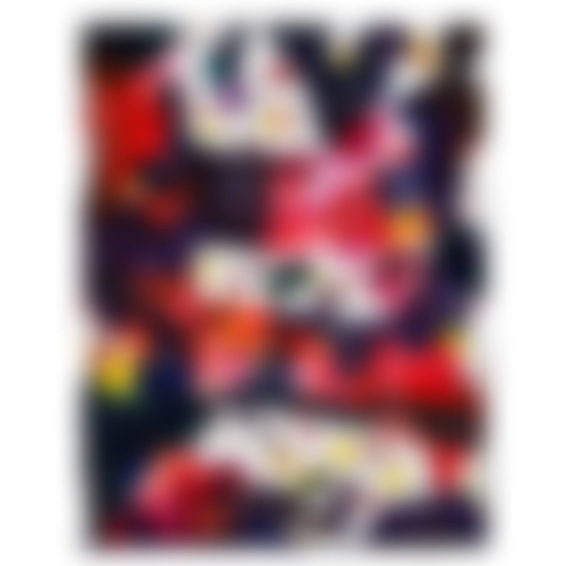 Untitled (SF73-637; SF73-153) (preview)