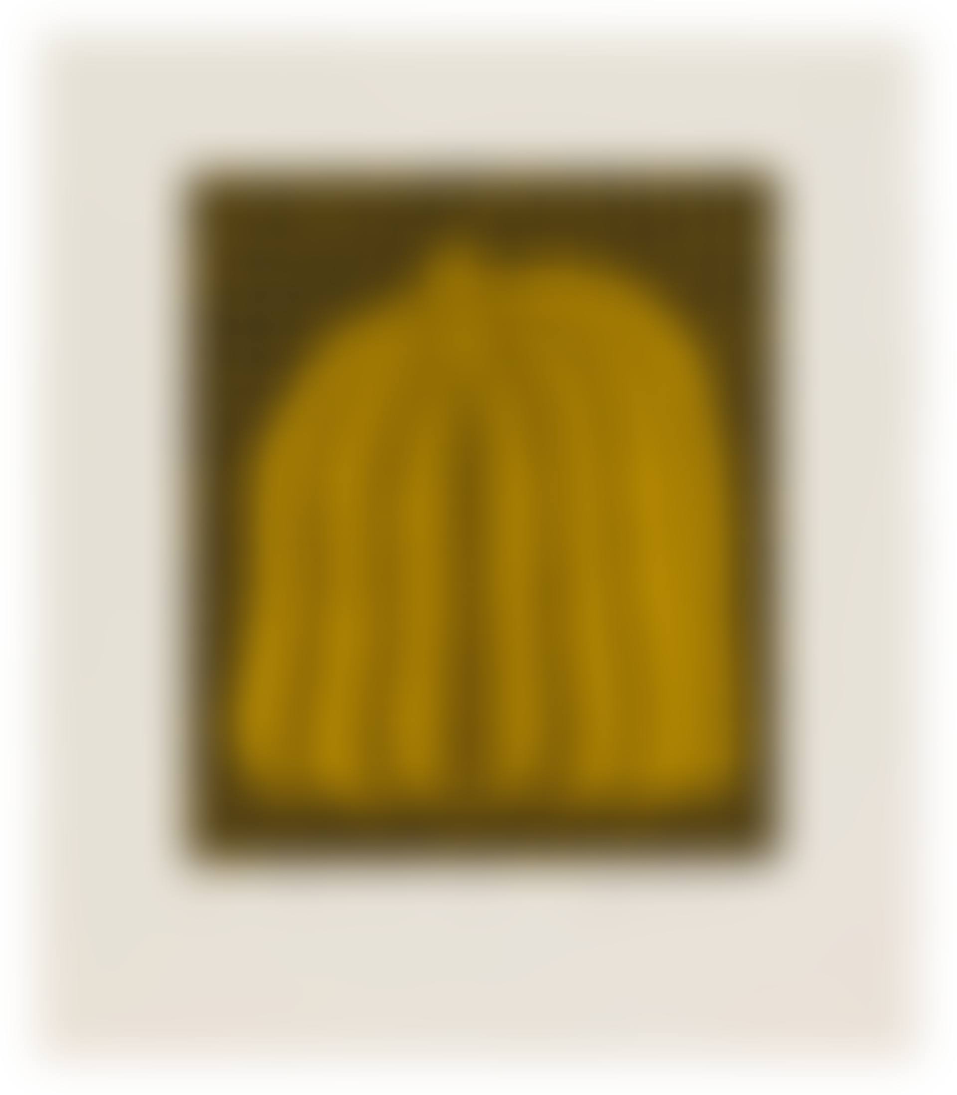 Pumkin ST (preview)