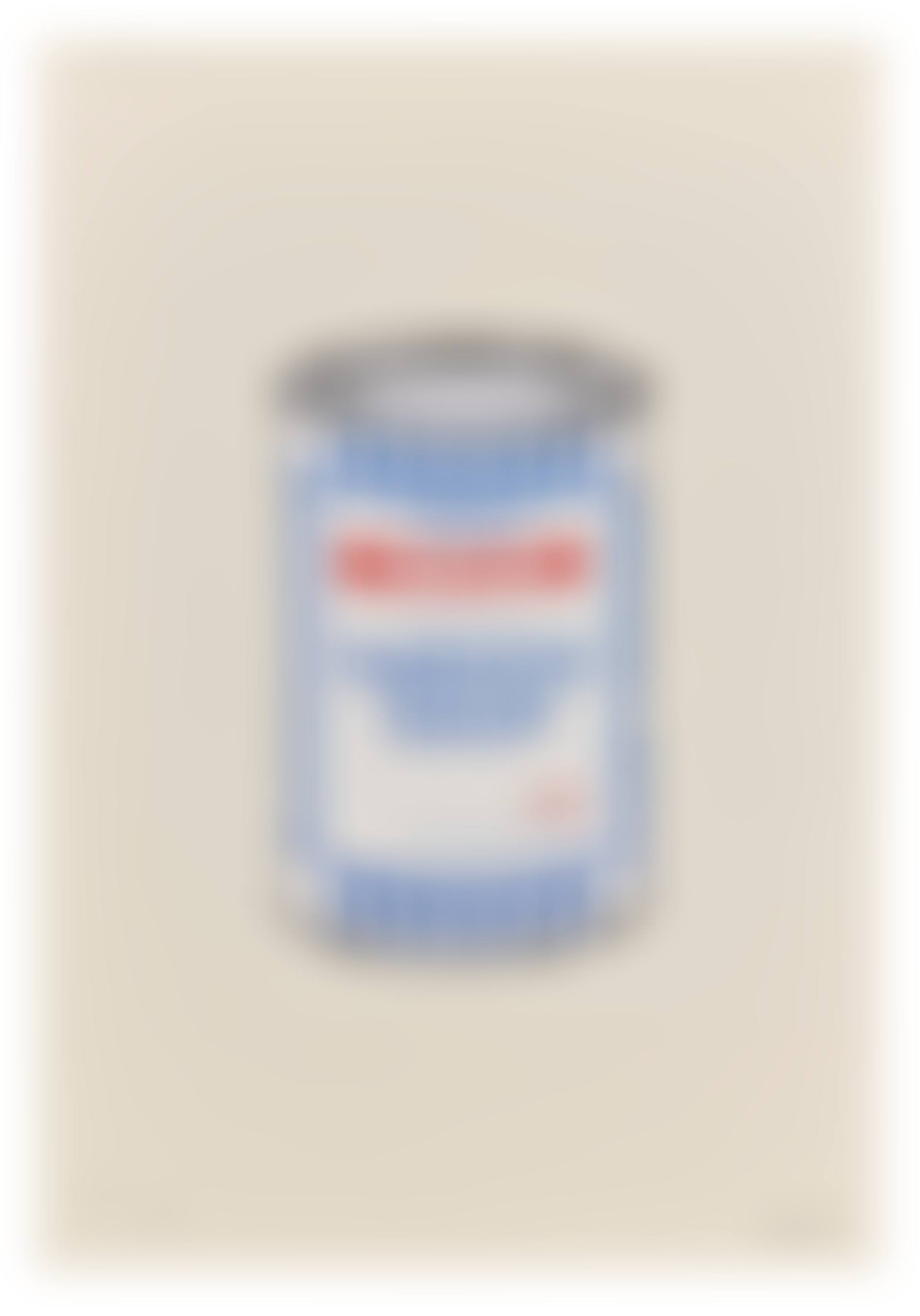 Soup Can : Original Colourway (preview)