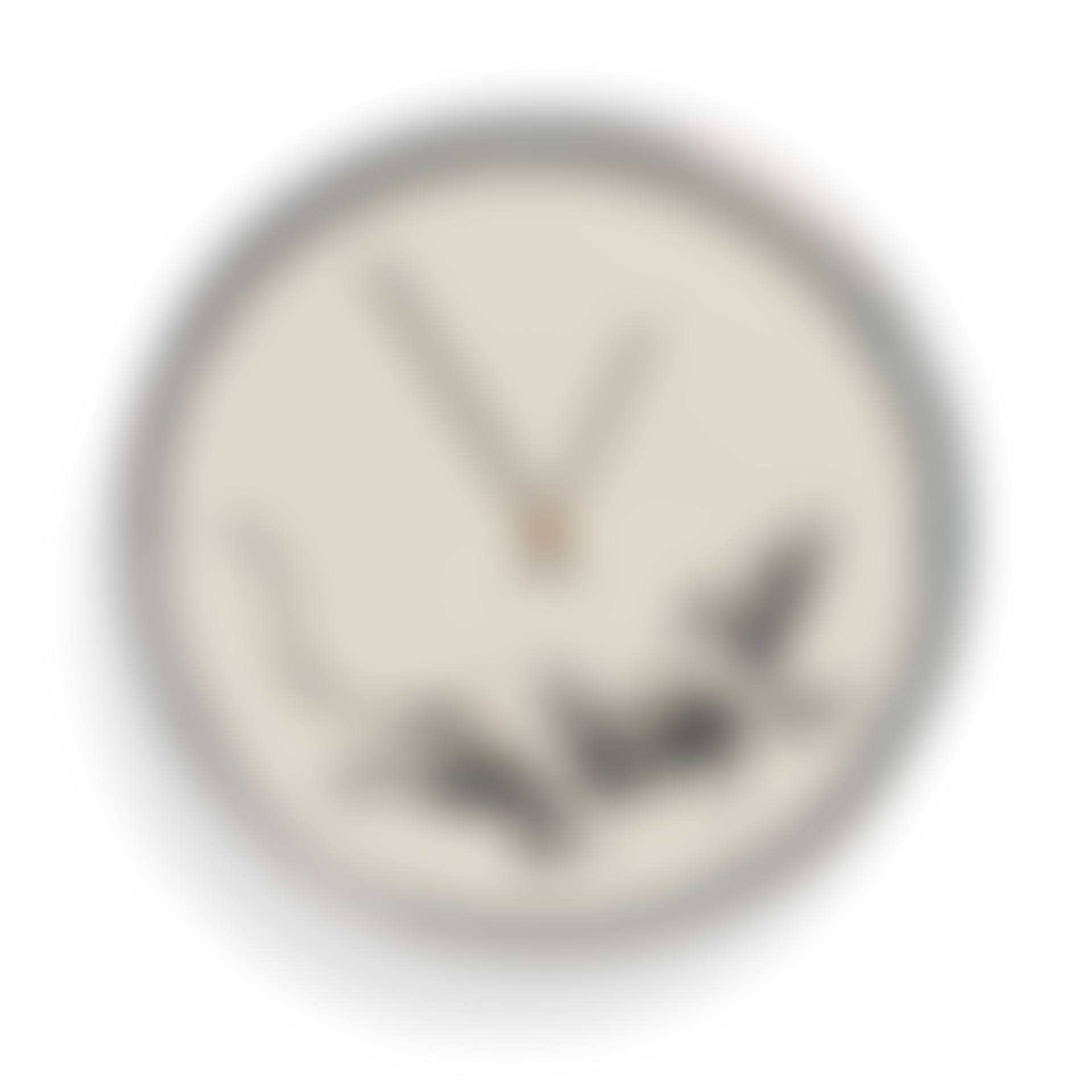 Rat Clock (preview)