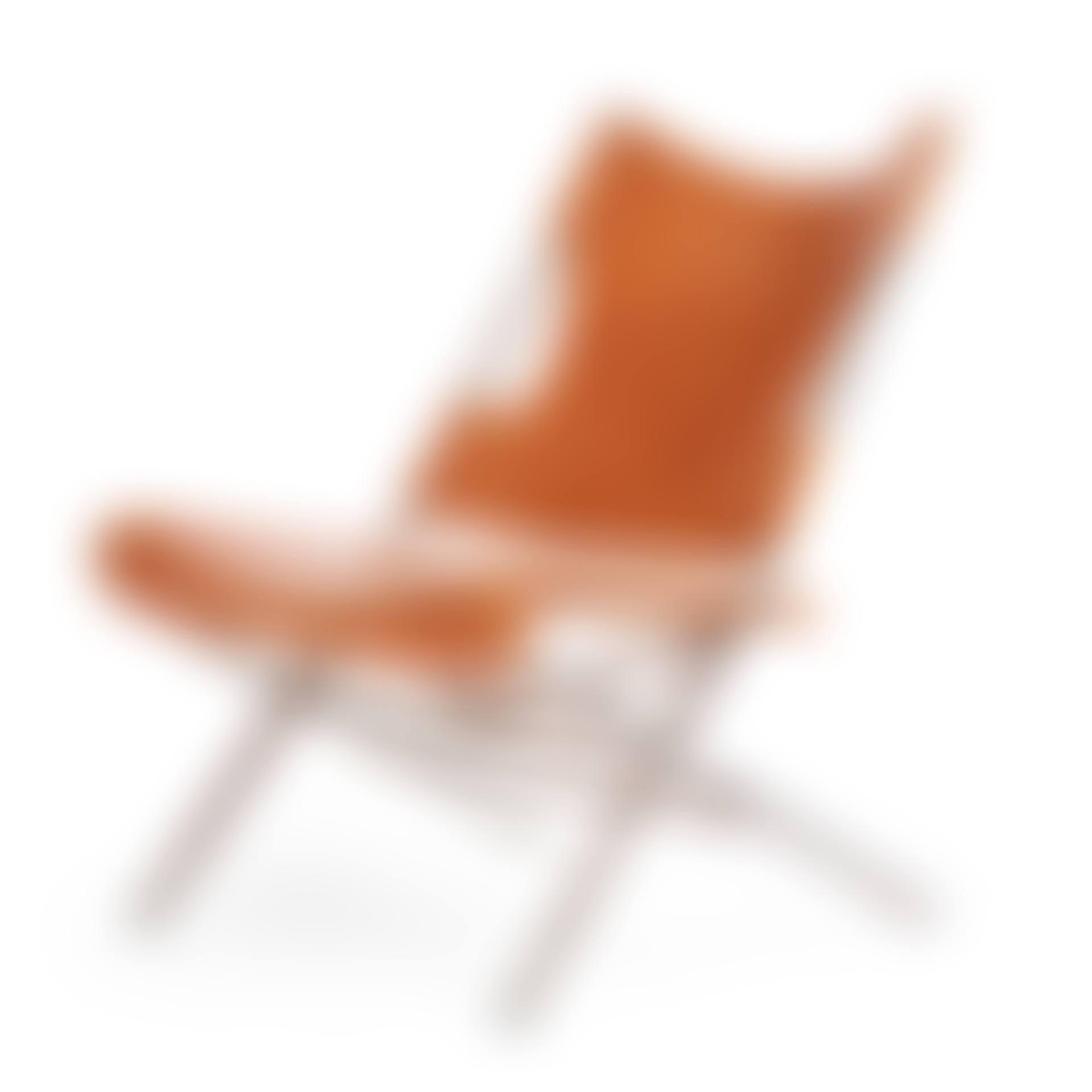 a rare "Focus" easy chair (preview)