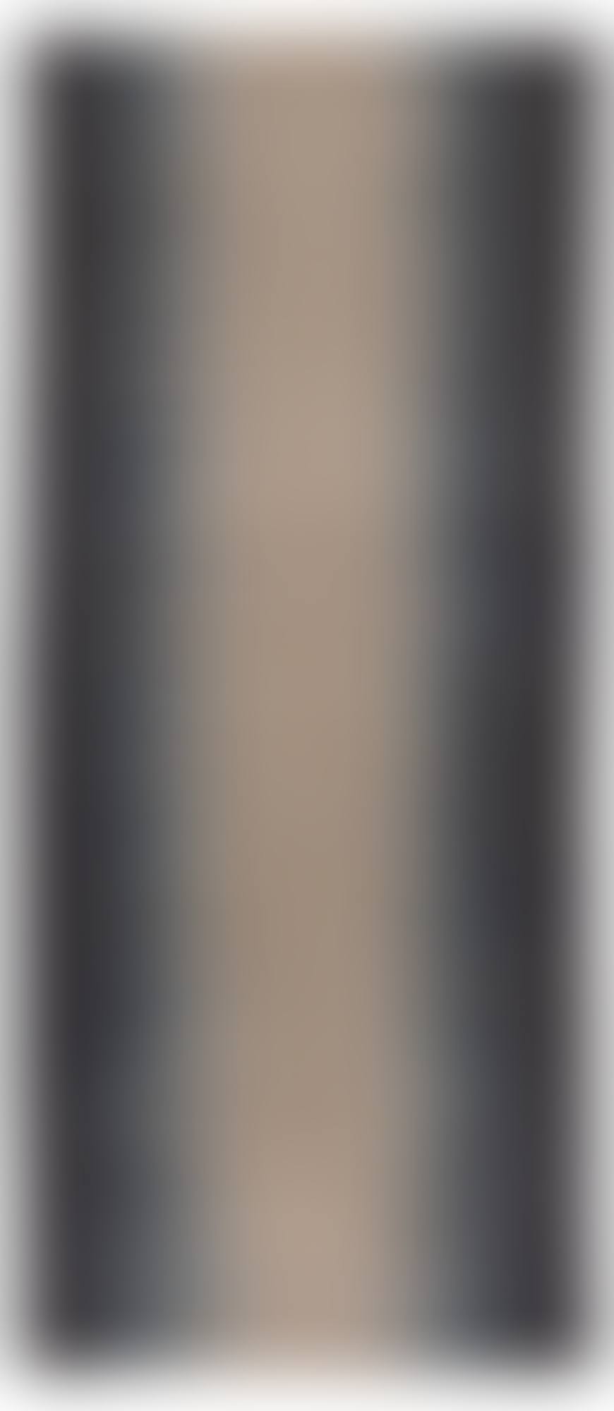 a carpet, "Forell, vinterstorm" (preview)