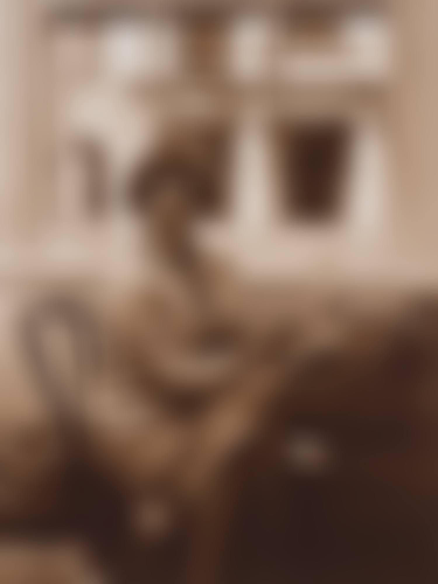 "Untitled (Secretary)" (preview)