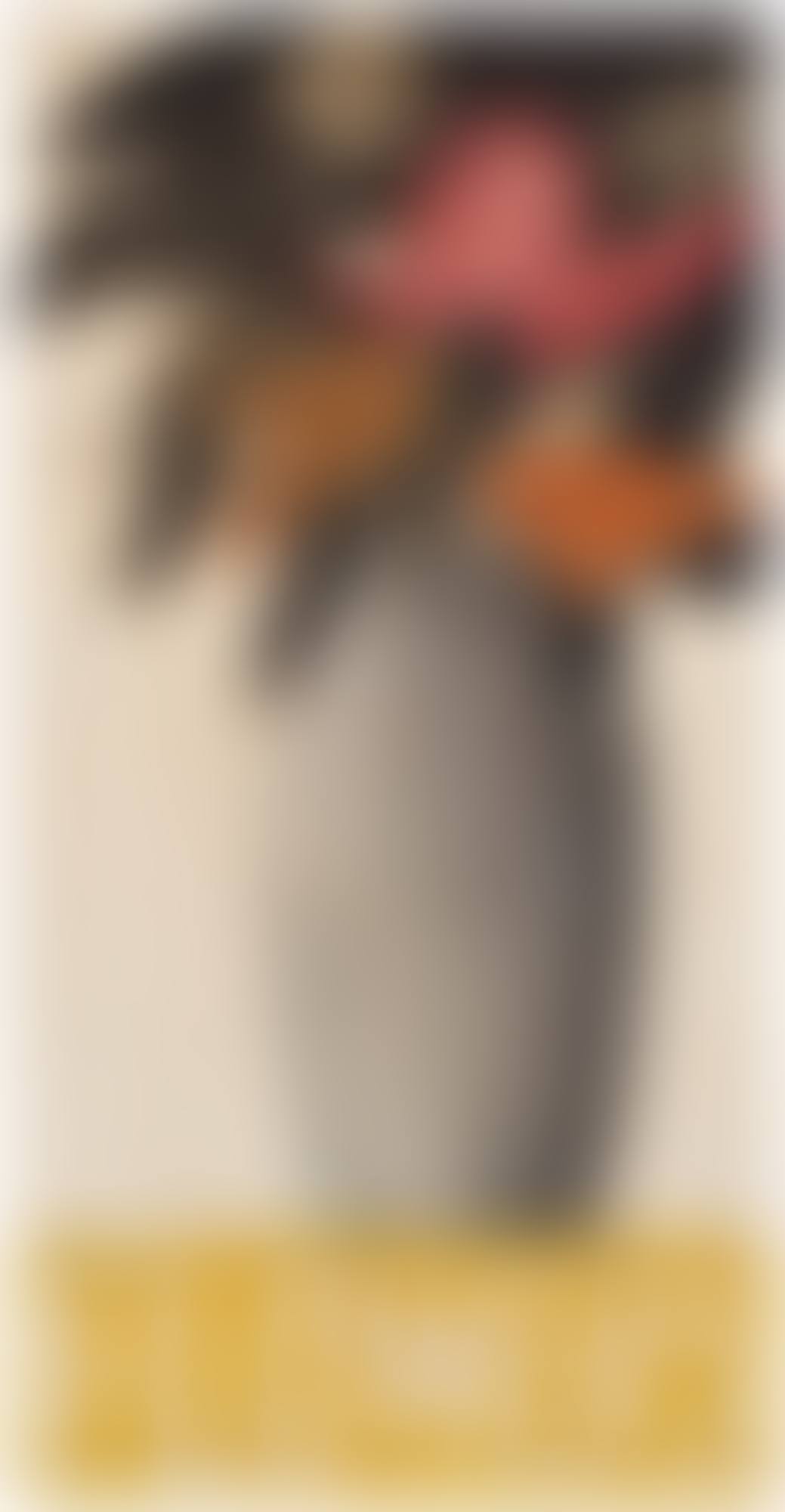 "Flowers for a Wedding" (preview)