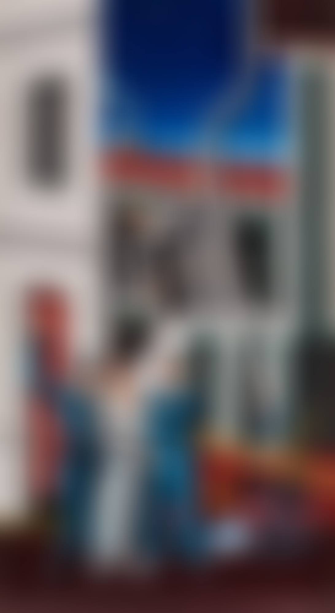 "Månsken" (preview)