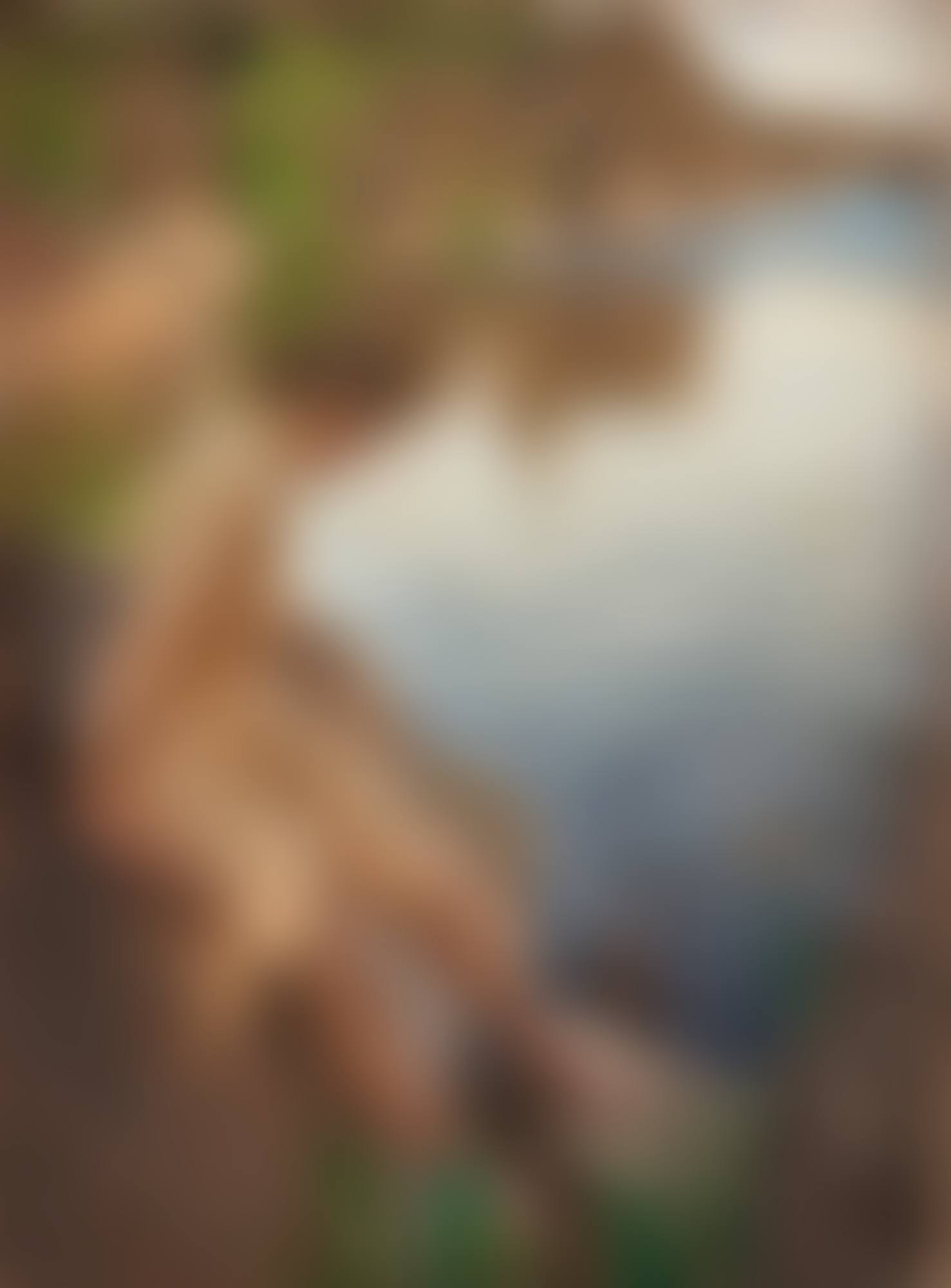 "Från Sandhamn" (preview)