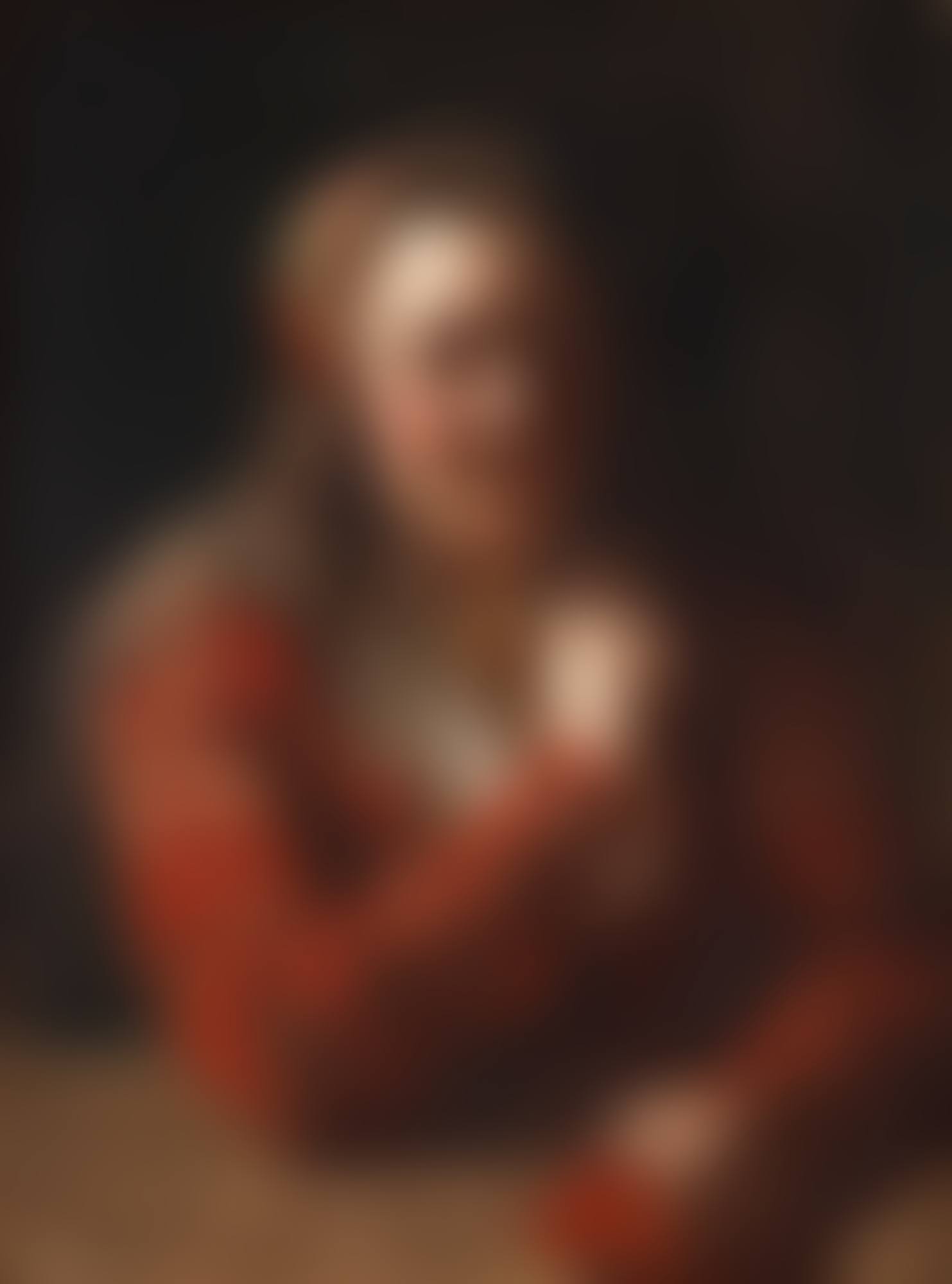 "Delsbostintan" (preview)
