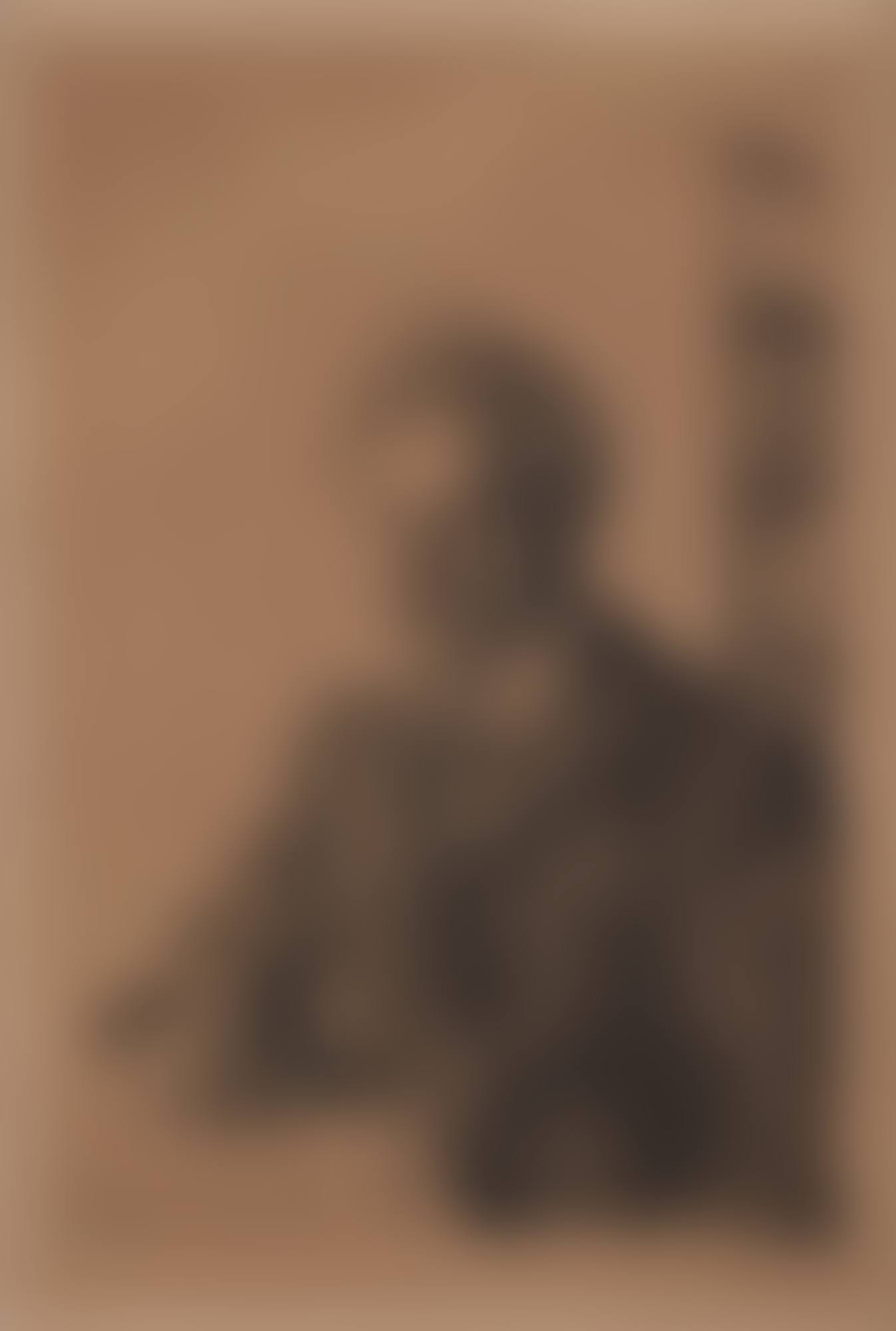 "August Strindberg" (preview)